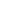 商標(biāo)服務(wù)：廣州專(zhuān)利申請(qǐng)代理、廣州專(zhuān)利申請(qǐng)、廣州專(zhuān)利代理、專(zhuān)利代理機(jī)構(gòu)