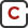 版權(quán)服務(wù)：廣州代理注冊(cè)商標(biāo)、廣州注冊(cè)商標(biāo)、廣州商標(biāo)注冊(cè)、注冊(cè)商標(biāo)申請(qǐng)