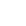 國(guó)際商標(biāo)：廣州專(zhuān)利申請(qǐng)代理、廣州專(zhuān)利申請(qǐng)、廣州專(zhuān)利代理、專(zhuān)利代理機(jī)構(gòu)
