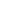 國(guó)際專(zhuān)利：廣州專(zhuān)利申請(qǐng)代理、廣州專(zhuān)利申請(qǐng)、廣州專(zhuān)利代理、專(zhuān)利代理機(jī)構(gòu)