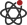 科技項(xiàng)目：廣州代理注冊(cè)商標(biāo)、廣州注冊(cè)商標(biāo)、廣州商標(biāo)注冊(cè)、注冊(cè)商標(biāo)申請(qǐng)