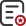 資質(zhì)認(rèn)證：廣州代理注冊(cè)商標(biāo)、廣州注冊(cè)商標(biāo)、廣州商標(biāo)注冊(cè)、注冊(cè)商標(biāo)申請(qǐng)