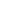 資質(zhì)認(rèn)證：廣州專(zhuān)利申請(qǐng)代理、廣州專(zhuān)利申請(qǐng)、廣州專(zhuān)利代理、專(zhuān)利代理機(jī)構(gòu)